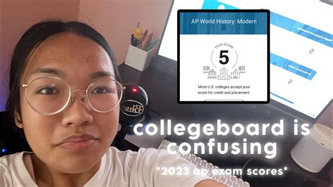 can i drop my ap test|cancellation of ap scores.